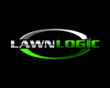 https://www.logocontest.com/public/logoimage/1704900553Lawn logic1.png